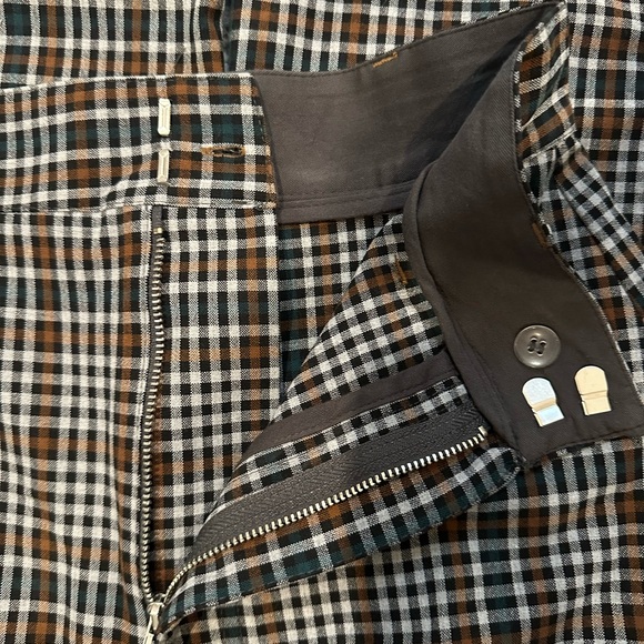 Free People Wide Leg pants - Picture 3 of 3